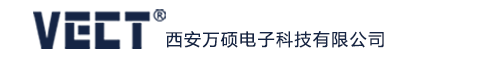 西安信創電子科技有限公司
